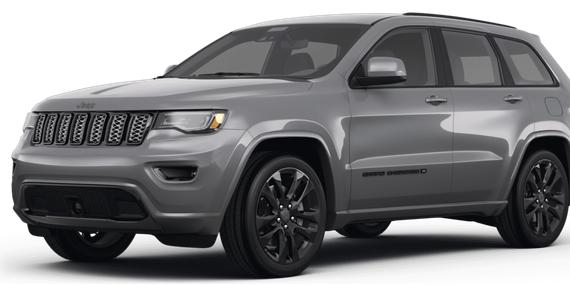 JEEP GRAND CHEROKEE 2022 1C4RJEAGXNC128006 image